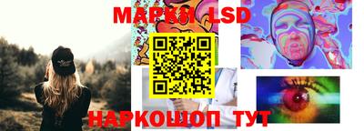 ГАЛЛЮЦИНОГЕННЫЕ ГРИБЫ Берёзовский