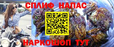 альфа пвп Бийск