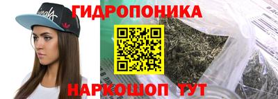 ГАЛЛЮЦИНОГЕННЫЕ ГРИБЫ Берёзовский