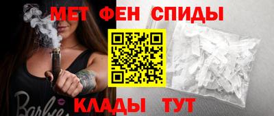 ГАЛЛЮЦИНОГЕННЫЕ ГРИБЫ Берёзовский
